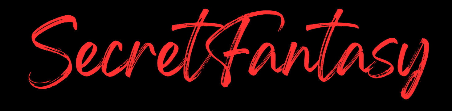 SecretFantasy South Africa Adult Lifestyle & Swingers Community