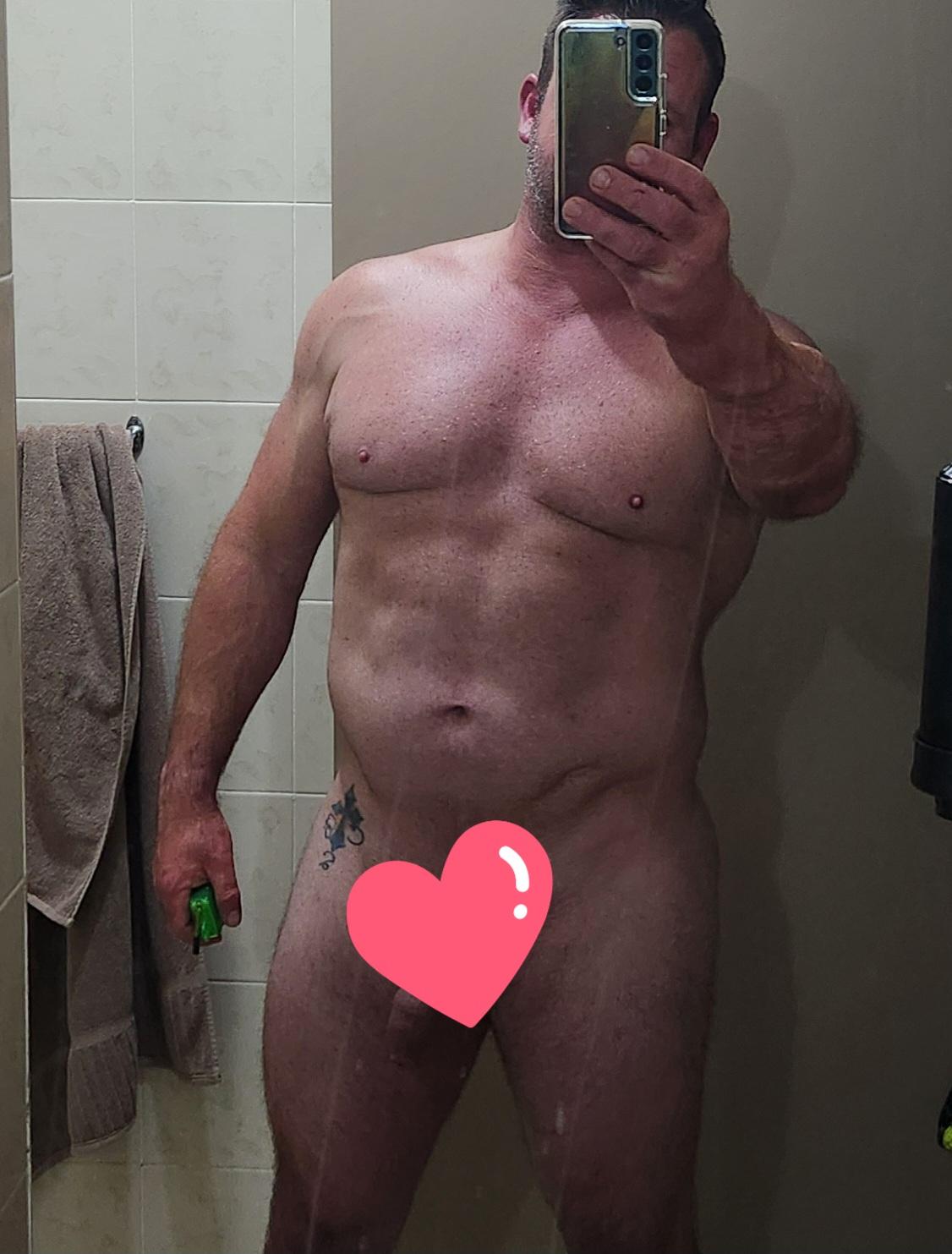 Swinger member near East London