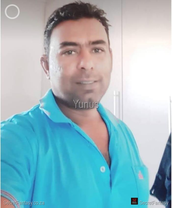 Swinger member near Vanderbijlpark