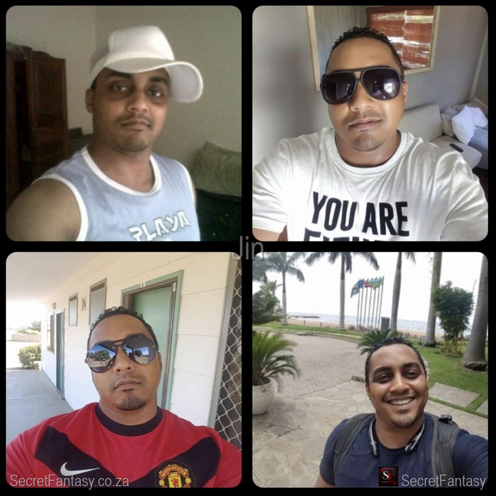 Swinger member near Alberton