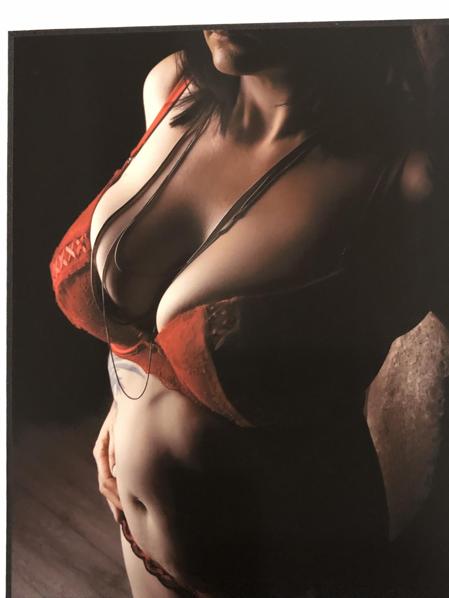 Swinger member near Milnerton