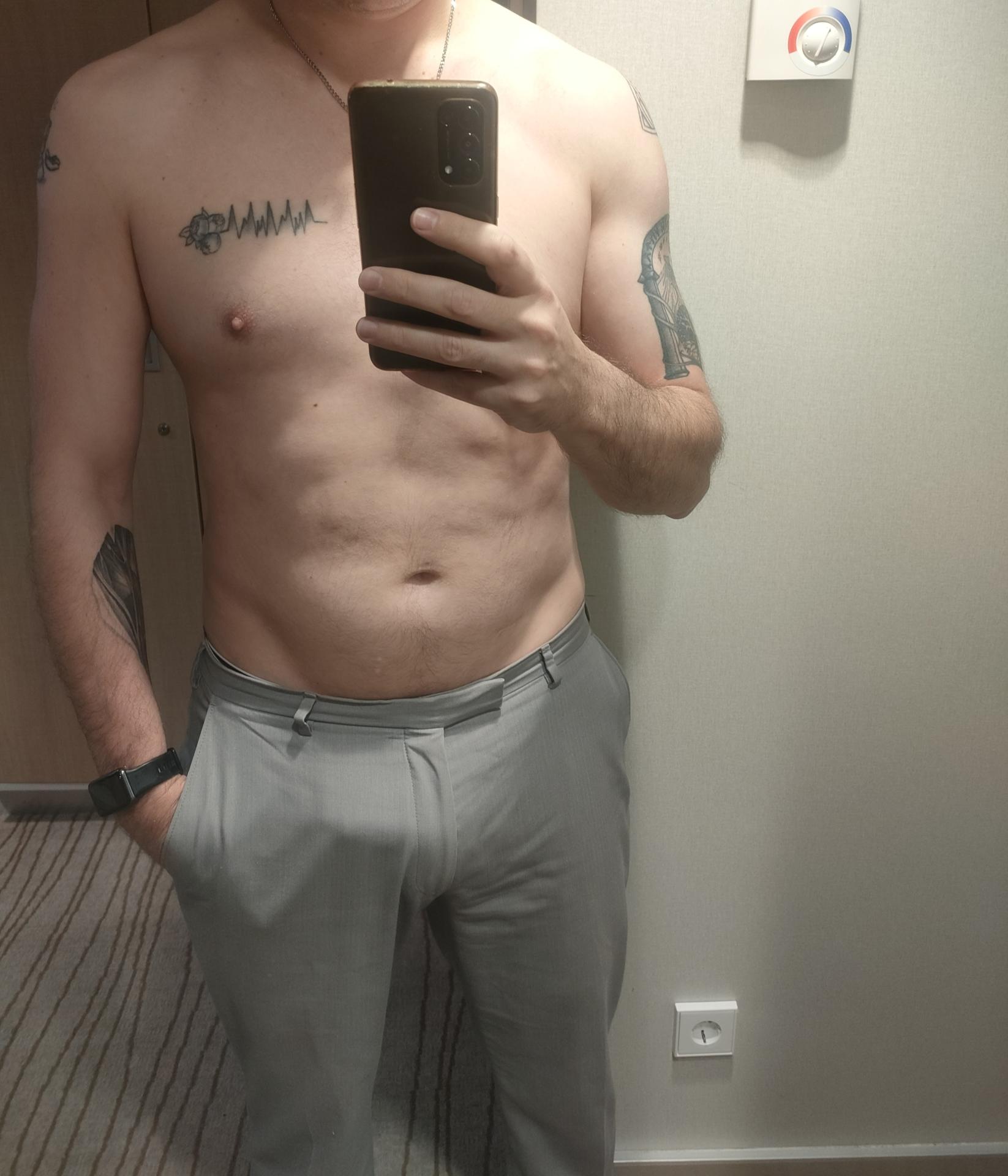 Swinger member near Randburg