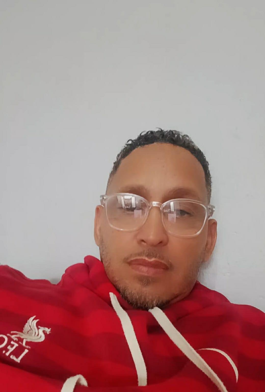 Swinger member near Kimberley