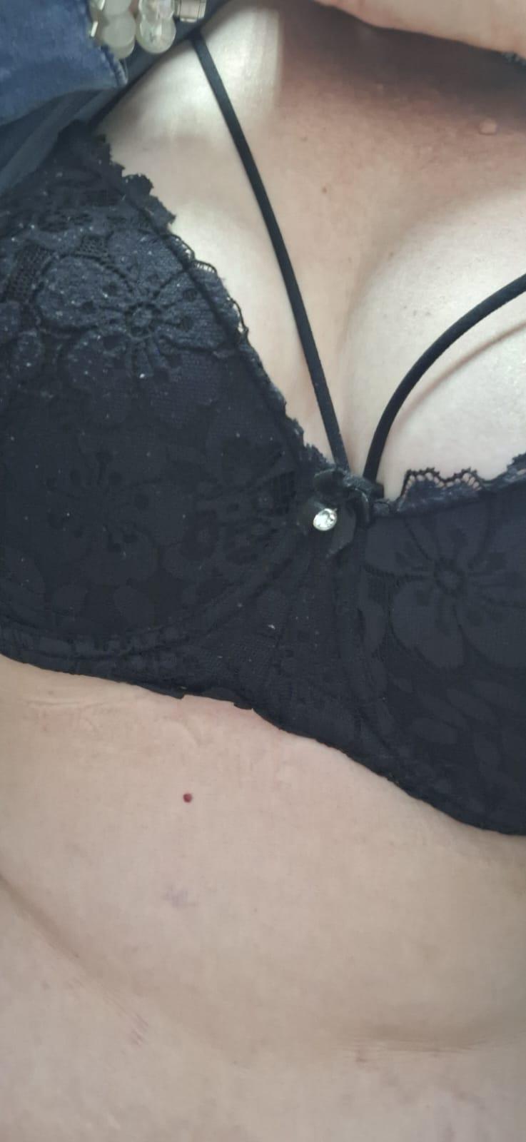 Swinger member near Kempton Park